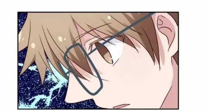 Chạy Đi Âm Sai - Chapter 113 - Trang 20