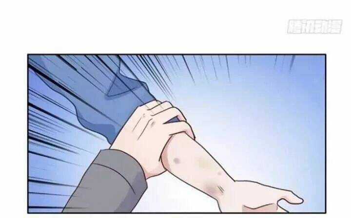 Chạy Đi Âm Sai - Chapter 113 - Trang 3