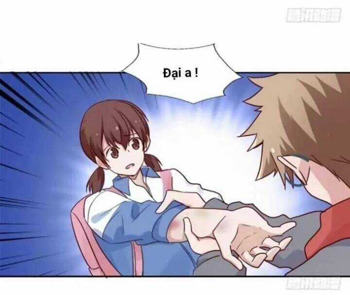 Chạy Đi Âm Sai - Chapter 113 - Trang 4