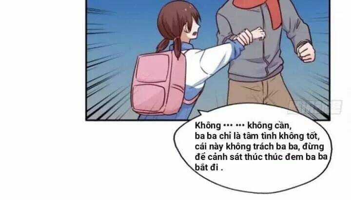 Chạy Đi Âm Sai - Chapter 113 - Trang 7