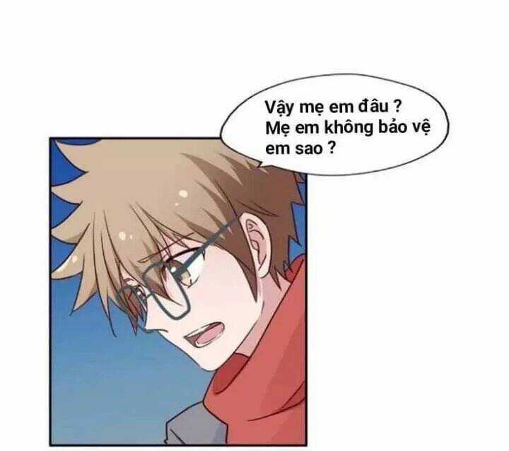 Chạy Đi Âm Sai - Chapter 113 - Trang 8