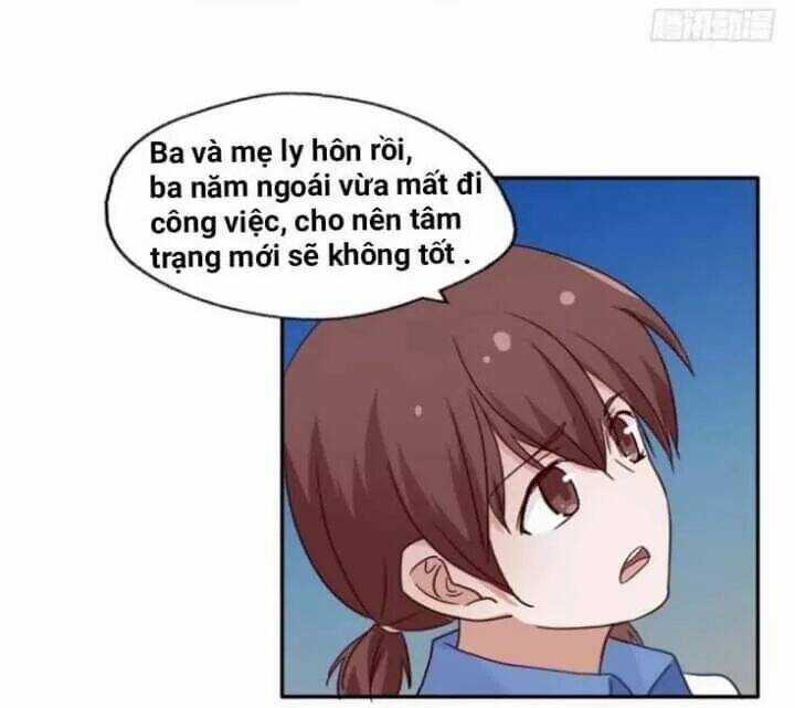 Chạy Đi Âm Sai - Chapter 113 - Trang 9