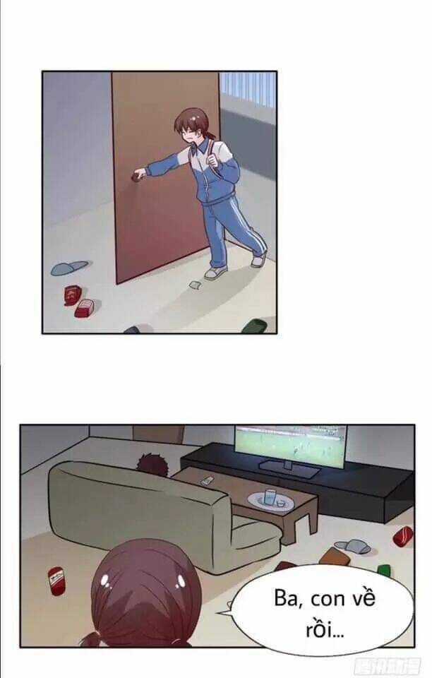 Chạy Đi Âm Sai - Chapter 114 - Trang 3