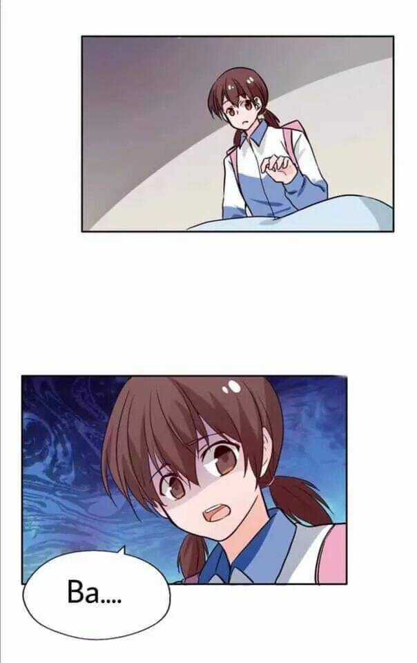 Chạy Đi Âm Sai - Chapter 114 - Trang 6