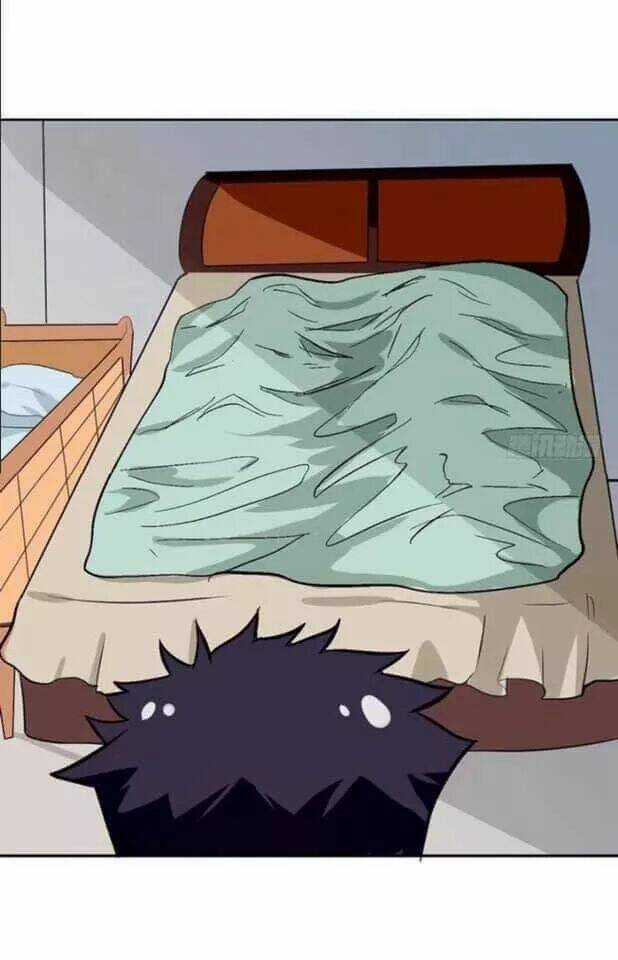 Chạy Đi Âm Sai - Chapter 116 - Trang 6