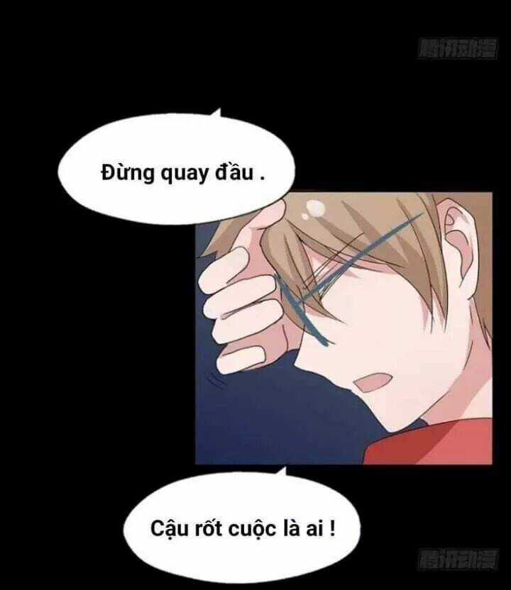 Chạy Đi Âm Sai - Chapter 117 - Trang 17