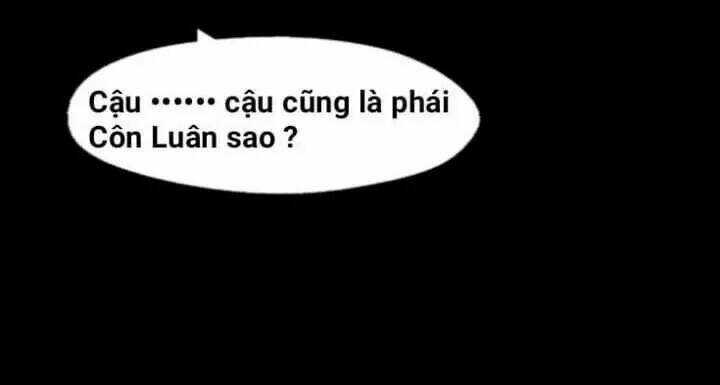 Chạy Đi Âm Sai - Chapter 117 - Trang 19