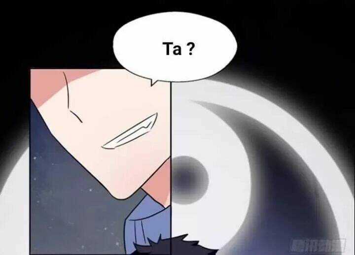 Chạy Đi Âm Sai - Chapter 117 - Trang 5