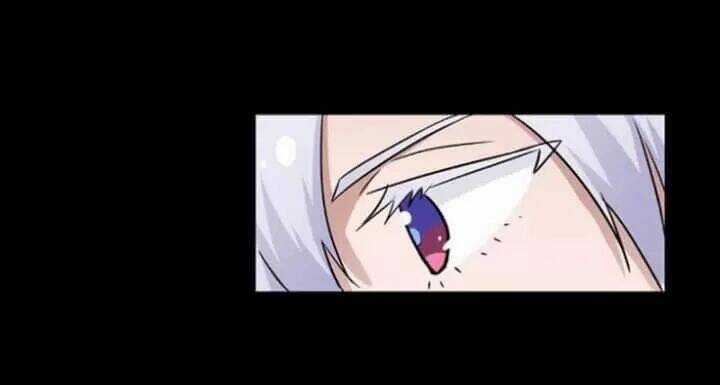 Chạy Đi Âm Sai - Chapter 118 - Trang 11