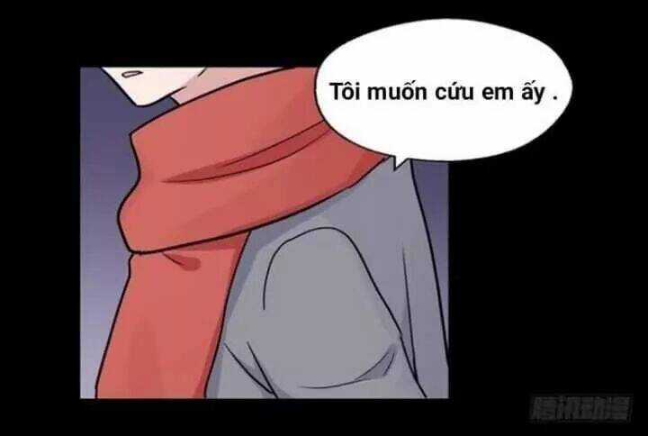 Chạy Đi Âm Sai - Chapter 118 - Trang 12