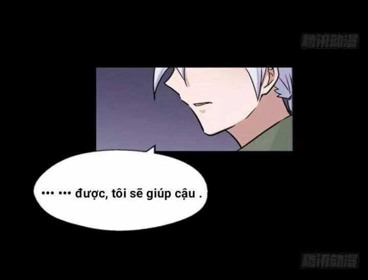 Chạy Đi Âm Sai - Chapter 118 - Trang 14