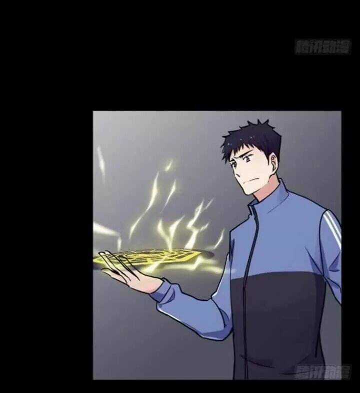 Chạy Đi Âm Sai - Chapter 118 - Trang 18