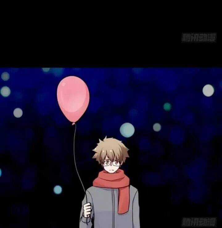 Chạy Đi Âm Sai - Chapter 118 - Trang 22