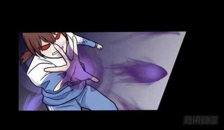 Chạy Đi Âm Sai - Chapter 118 - Trang 4