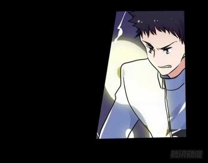 Chạy Đi Âm Sai - Chapter 118 - Trang 5