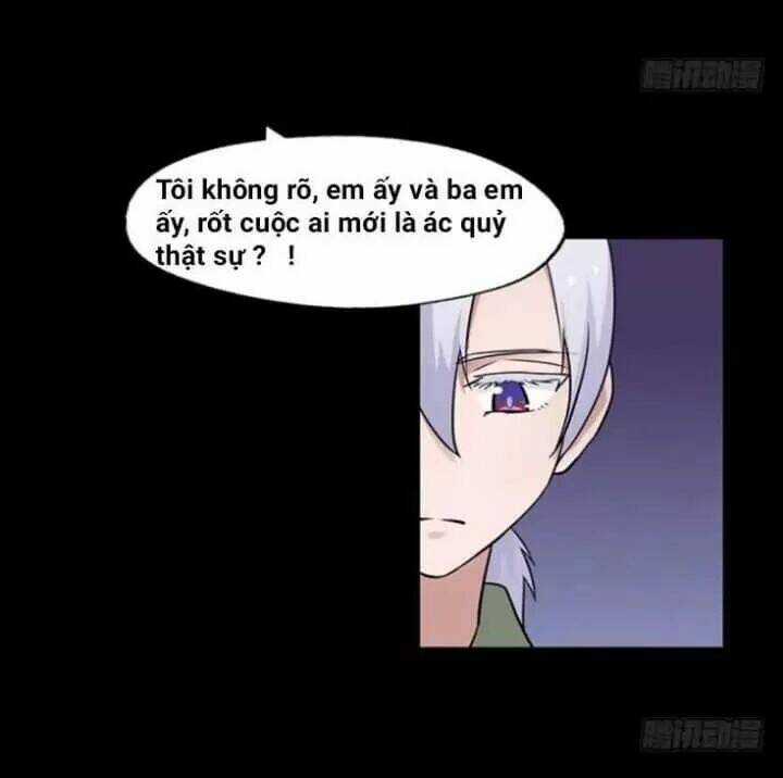 Chạy Đi Âm Sai - Chapter 118 - Trang 9