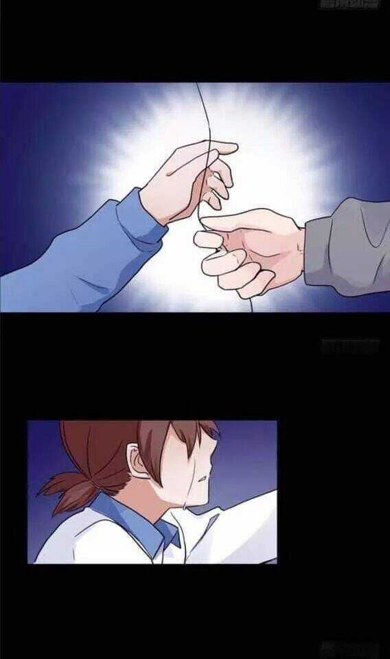 Chạy Đi Âm Sai - Chapter 119 - Trang 10