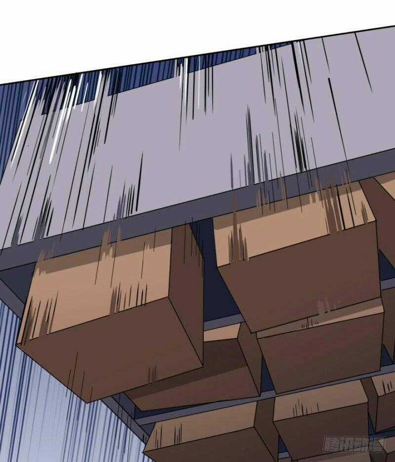 Chạy Đi Âm Sai - Chapter 12 - Trang 2