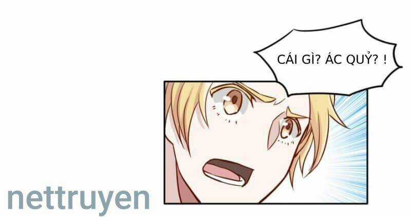 Chạy Đi Âm Sai - Chapter 12 - Trang 13