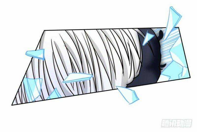 Chạy Đi Âm Sai - Chapter 12 - Trang 15