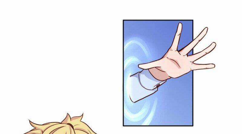 Chạy Đi Âm Sai - Chapter 12 - Trang 20