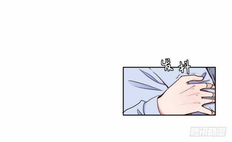 Chạy Đi Âm Sai - Chapter 12 - Trang 26