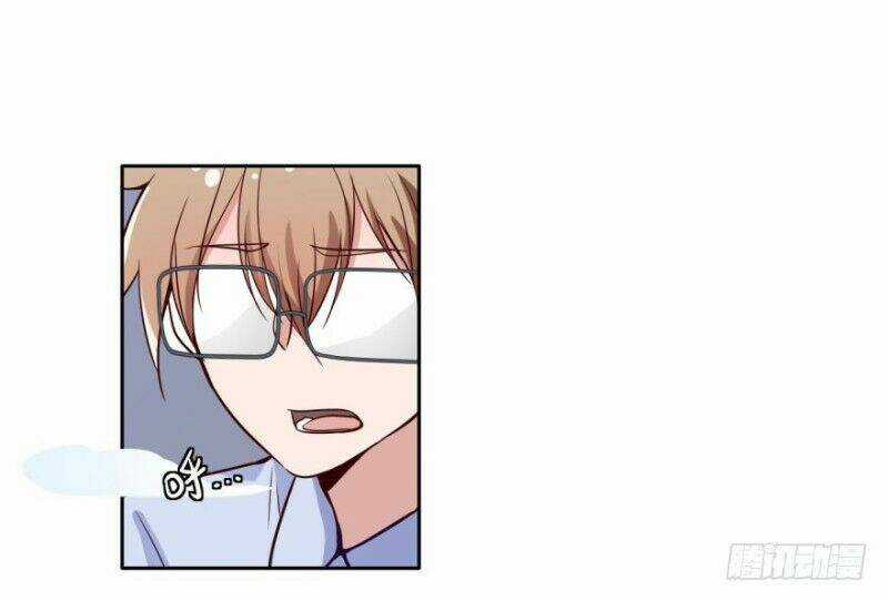 Chạy Đi Âm Sai - Chapter 12 - Trang 27