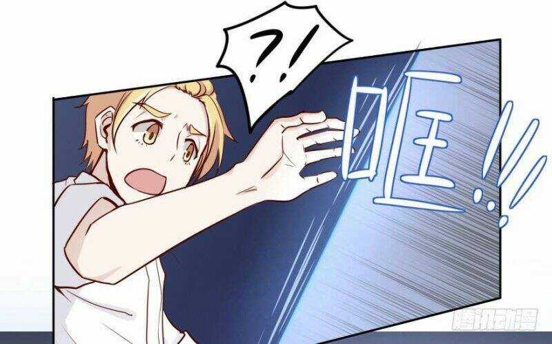 Chạy Đi Âm Sai - Chapter 12 - Trang 33