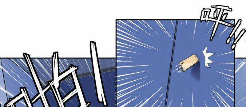 Chạy Đi Âm Sai - Chapter 12 - Trang 41