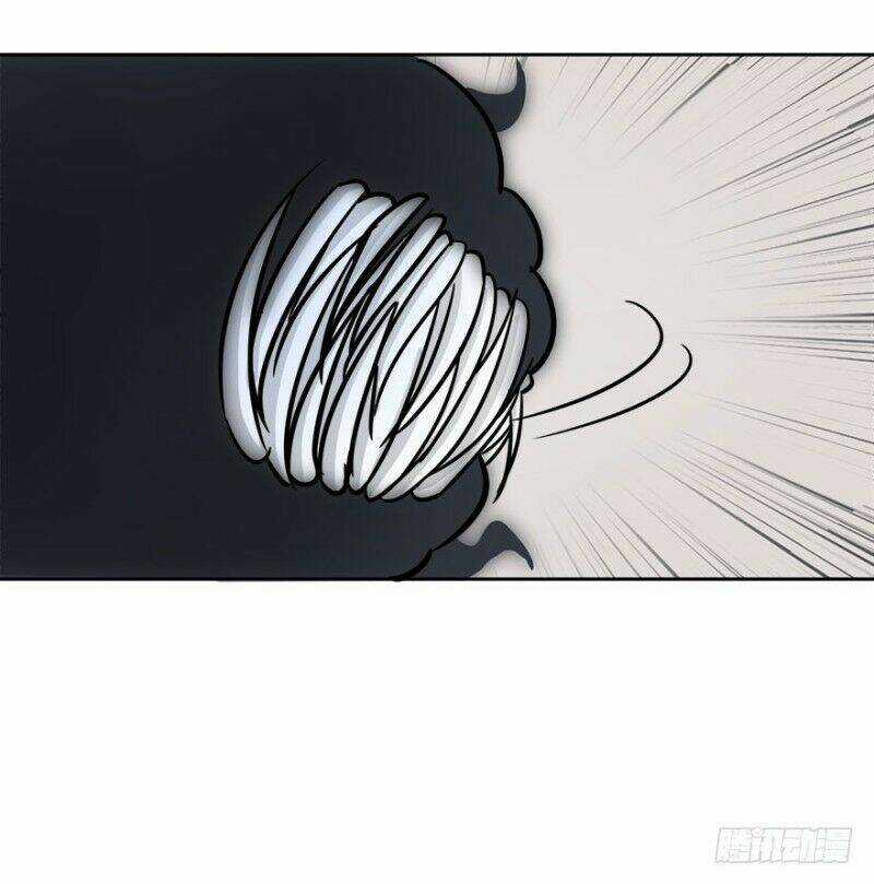 Chạy Đi Âm Sai - Chapter 12 - Trang 48