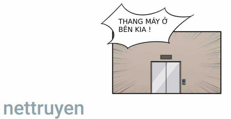 Chạy Đi Âm Sai - Chapter 12 - Trang 50