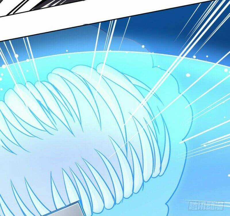 Chạy Đi Âm Sai - Chapter 12 - Trang 6