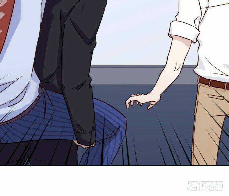 Chạy Đi Âm Sai - Chapter 12 - Trang 53