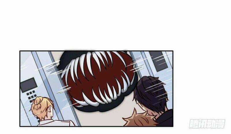 Chạy Đi Âm Sai - Chapter 12 - Trang 54