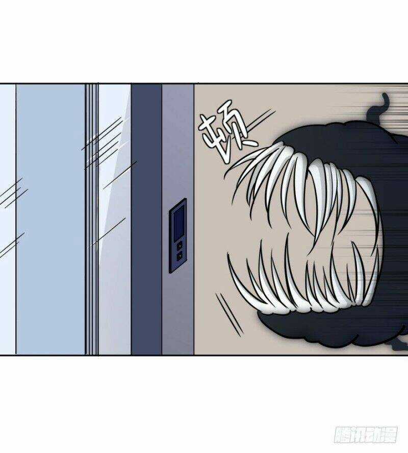 Chạy Đi Âm Sai - Chapter 12 - Trang 56