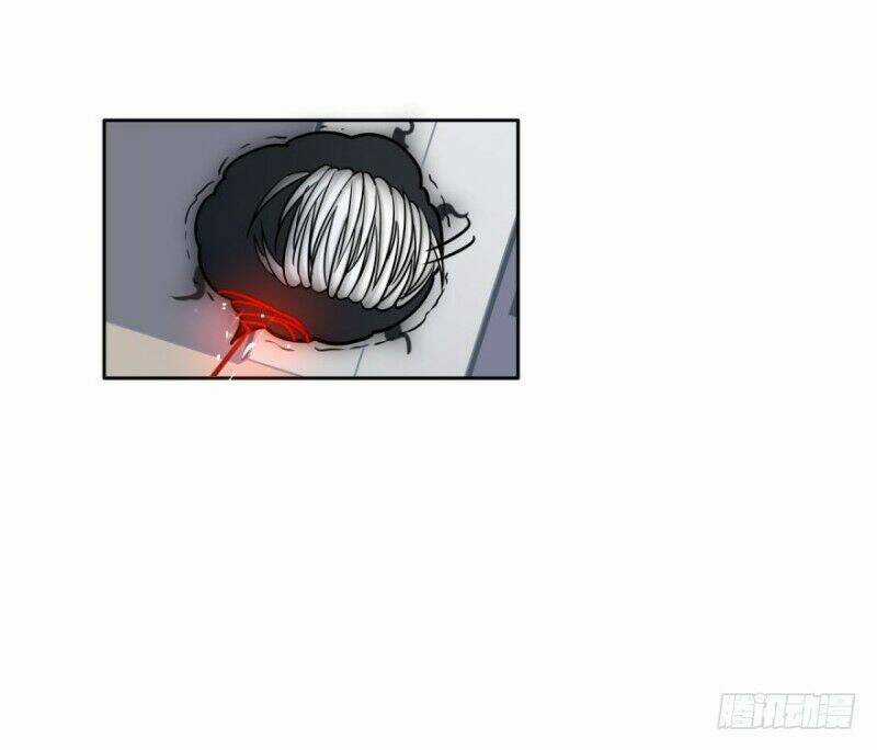 Chạy Đi Âm Sai - Chapter 12 - Trang 58