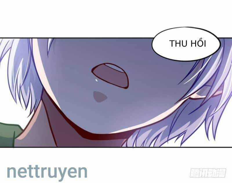 Chạy Đi Âm Sai - Chapter 12 - Trang 59