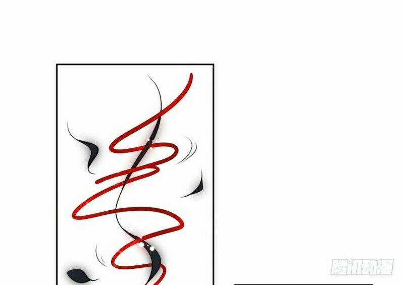 Chạy Đi Âm Sai - Chapter 12 - Trang 62