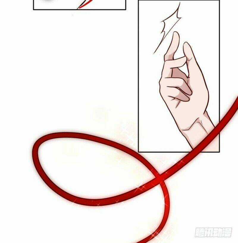 Chạy Đi Âm Sai - Chapter 12 - Trang 63