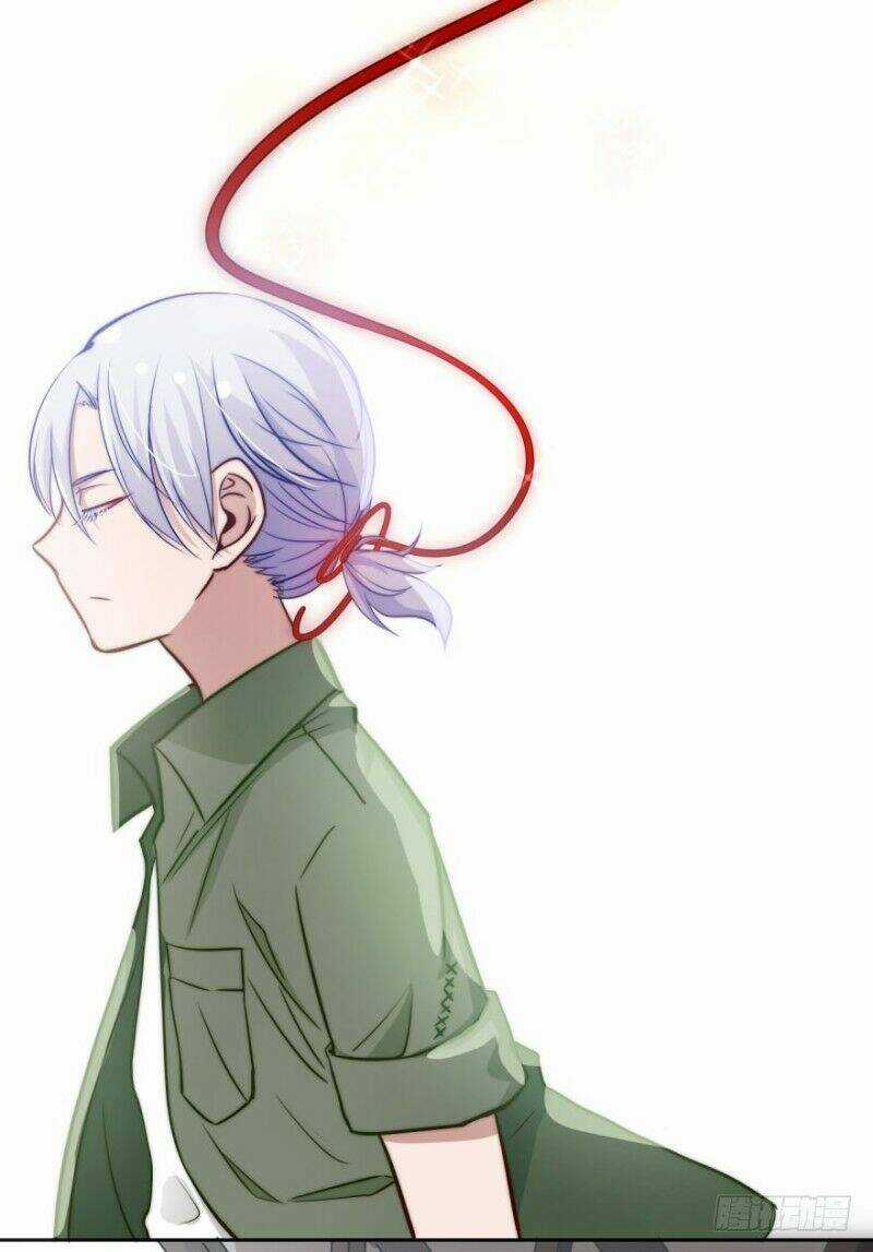 Chạy Đi Âm Sai - Chapter 12 - Trang 64