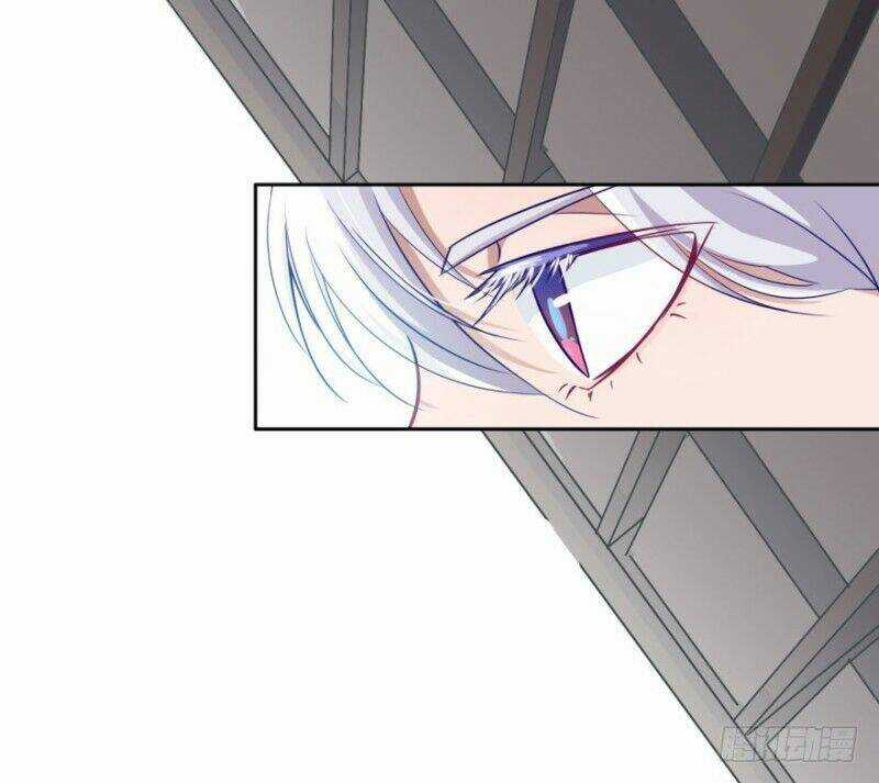 Chạy Đi Âm Sai - Chapter 12 - Trang 65