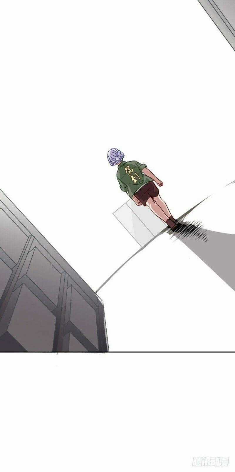 Chạy Đi Âm Sai - Chapter 12 - Trang 66