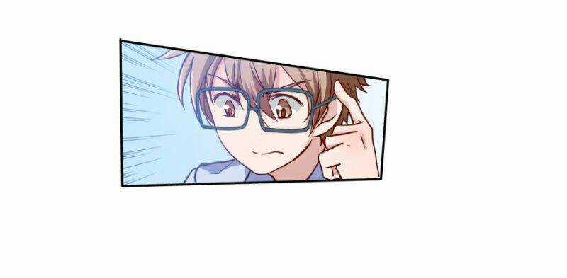 Chạy Đi Âm Sai - Chapter 12 - Trang 10