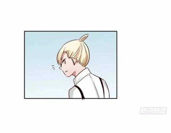 Chạy Đi Âm Sai - Chapter 121 - Trang 17