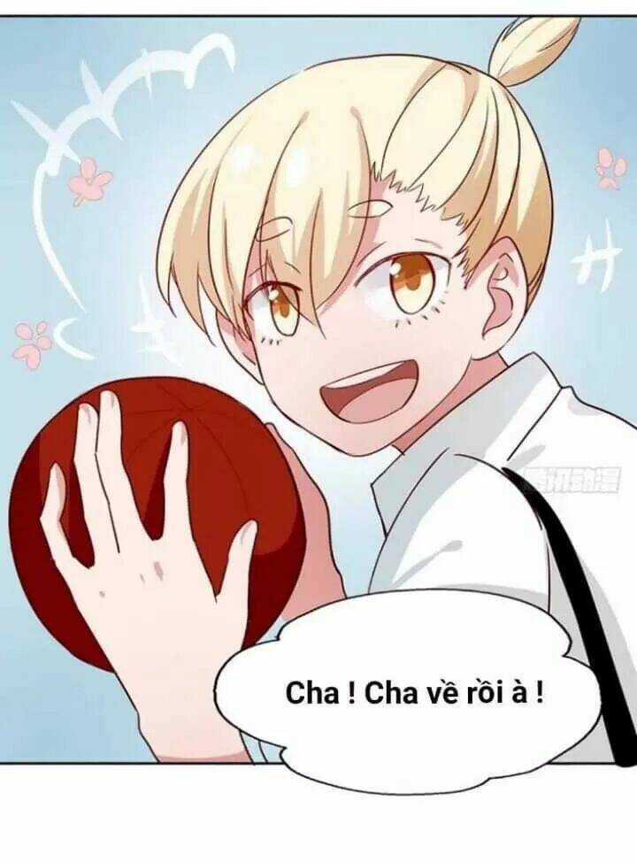 Chạy Đi Âm Sai - Chapter 121 - Trang 18