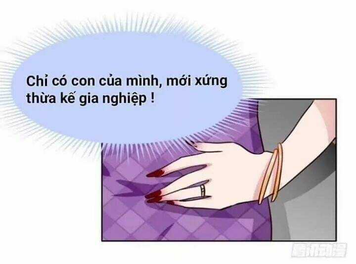 Chạy Đi Âm Sai - Chapter 121 - Trang 23