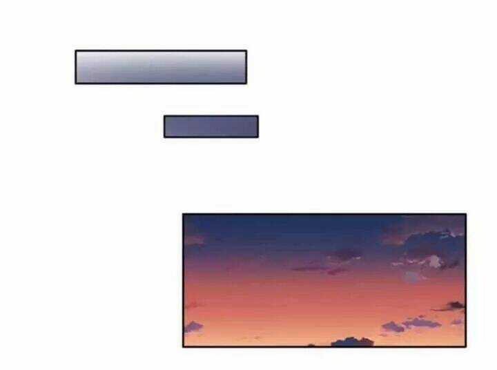 Chạy Đi Âm Sai - Chapter 121 - Trang 24