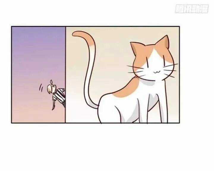 Chạy Đi Âm Sai - Chapter 121 - Trang 27