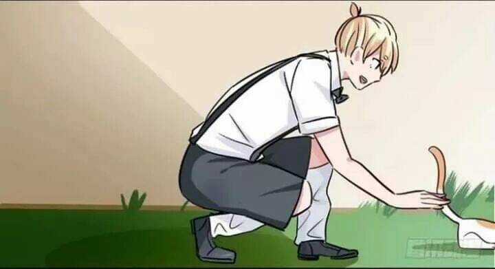 Chạy Đi Âm Sai - Chapter 121 - Trang 29