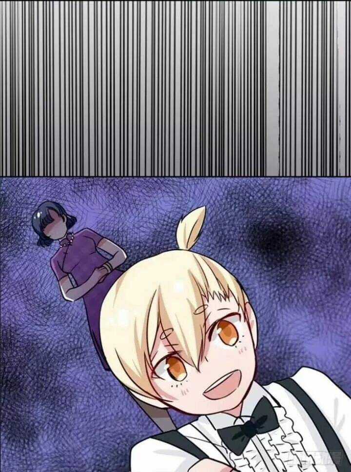 Chạy Đi Âm Sai - Chapter 121 - Trang 30